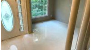 Home Remodeling