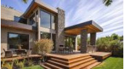 Outdoor Living