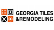 Georgia Tiles & Remodeling