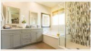 Bathroom Remodels