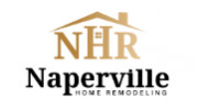 Naperville Home Remodeling