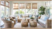 Home Additions