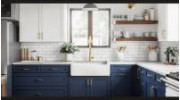 Kitchen Remodels