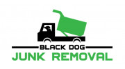 Black Dog Junk Removal