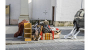 Residential Junk Removal