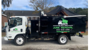 Junk Haulers