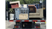 Junk Pick Up