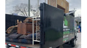 Furniture Removal