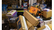 Commercial Junk Removal
