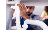 Plumbing