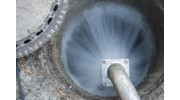 Water Jetting