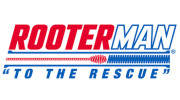 RooterMan