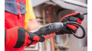 Leak Detection