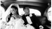 Wedding Limousine