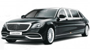 Event Transportation