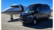 Airport Transportation