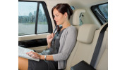 Corporate Transportation Service | Corporate Denver Limo Service