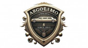 Argo Limo