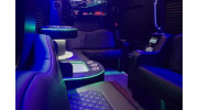 Limousine Service