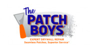 The Patch Boys of Tacoma