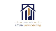 Sioux Falls Home Remodeling