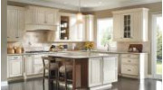 Kitchen Remodels