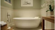 Bathroom Remodels
