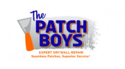 The Patch Boys of The Woodlands