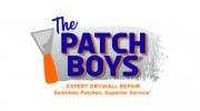 The Patch Boys of The Palm Beaches