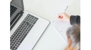 Website Design