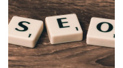 Search Engine Optimization