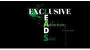 Exclusive Leads