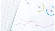 Lead Generation