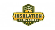 Insulation Commandos of Charlotte