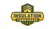 Insulation Commandos of Southeast Florida