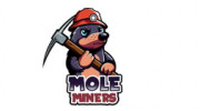 Mole Miners of Louisville