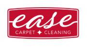 Ease Carpet Cleaning