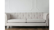Upholstery Cleaning
