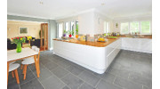 Tile Grout Cleaning