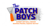 The Patch Boys of North & West Las Vegas