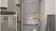 Water Heater Services