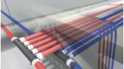 Repipe Specialists