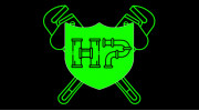 Hydro Plumbing
