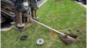 Water Mains