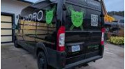 Residential Plumber