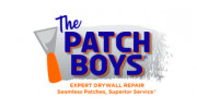 The Patch Boys of Panama City, Fort Walton Beach, and Milton, FL