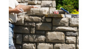 Masonry