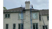 Chimney