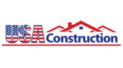 USA Construction LLC