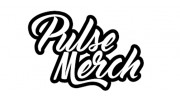 Pulse Merch